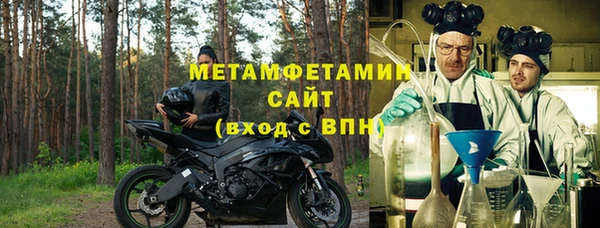 дмт Бородино